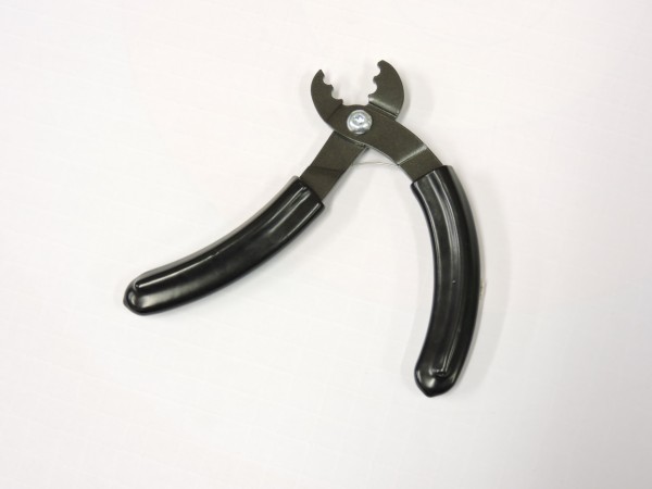 Click to view details